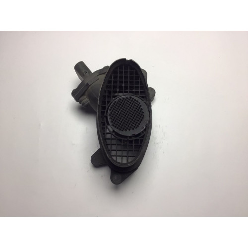 0928400468 BMW Hava Akışmetre