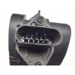 0928400468 BMW Hava Akışmetre