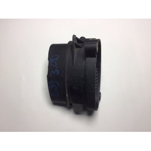 0928400468 BMW Hava Akışmetre
