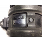 197200-0060 Mazda MX3 MX6 Hava Akışmetre