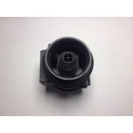 197400-0050 22250-50060 Toyota Lexus Hava Akışmetre
