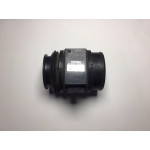 197400-0050 22250-50060 Toyota Lexus Hava Akışmetre