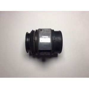 197400-0050 22250-50060 Toyota Lexus Hava Akışmetre