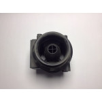 197400-0150 9125606 Volvo S80 Hava Akışmetre