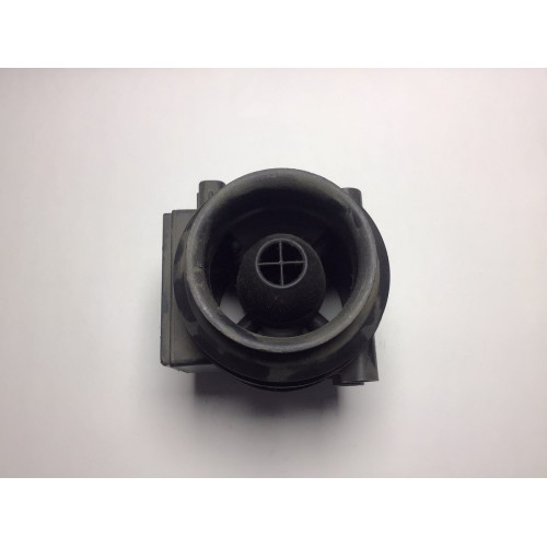 197400-0150 9125606 Volvo S80 Hava Akışmetre