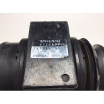 197400-0150 9125606 Volvo S80 Hava Akışmetre