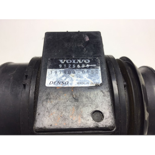 197400-0150 9125606 Volvo S80 Hava Akışmetre