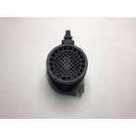 Hyundai İ10 İ20 İ30 Hava Akışmetre 9021050002  28164-2A500