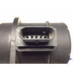 Hyundai İ10 İ20 İ30 Hava Akışmetre 9021050002  28164-2A500