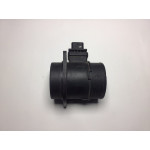 Hyundai İ10 İ20 İ30 Hava Akışmetre 9021050002  28164-2A500