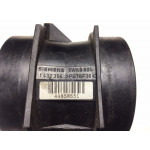 Bmw E38 E46 E36 E39 M54 M52 Z3 Hava Akışmetre 5WK9605 1432356