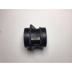 Bmw E38 E46 E36 E39 M54 M52 Z3 Hava Akışmetre 5WK9605 1432356