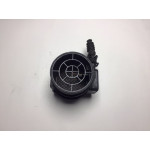 5WK9606 90530463 Opel Hava Akışmetre