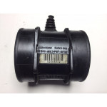 5WK9606 90530463 Opel Hava Akışmetre