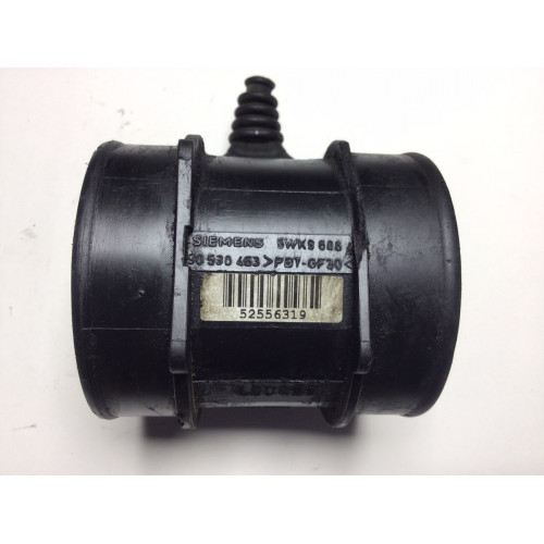 5WK9606 90530463 Opel Hava Akışmetre