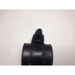 5WK9606 90530463 Opel Hava Akışmetre