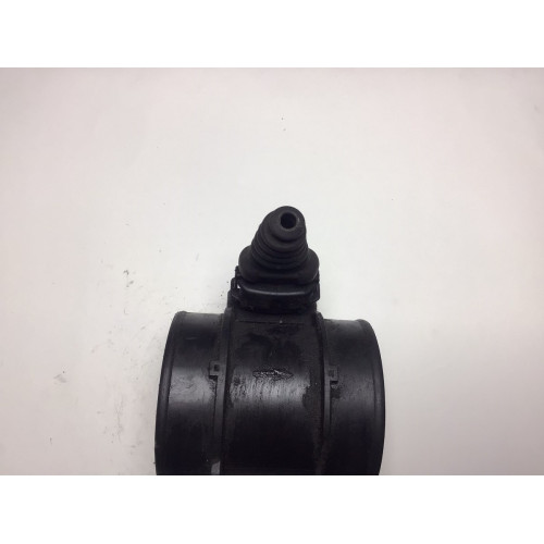 5WK9606 90530463 Opel Hava Akışmetre