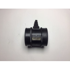 5WK9606 90530463 Opel Hava Akışmetre