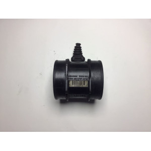 5WK9606 90530463 Opel Hava Akışmetre