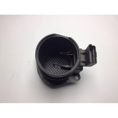 5WK9609 7700314669 770031405 Renault Opel Hava Akışmetre