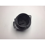 5WK9609 7700314669 770031405 Renault Opel Hava Akışmetre
