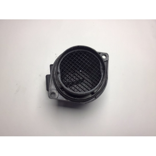 5WK9609 7700314669 770031405 Renault Opel Hava Akışmetre