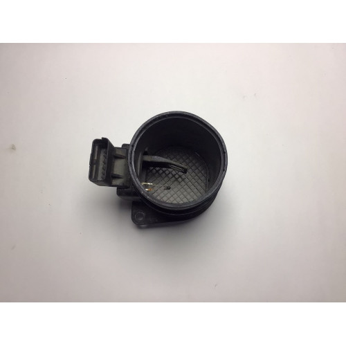 5WK9620 H7700104426 7700109812 Nissan Opel Renault Hava Akışmetre