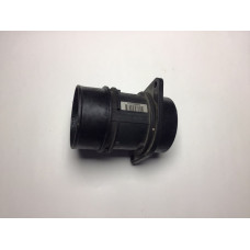 5WK9620 H7700104426 7700109812 Nissan Opel Renault Hava Akışmetre