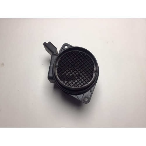 5WK9621 9629471080 Citroen Fiat Lancia  Peugeot Hava Akışmetre