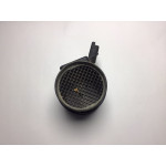 5WK9623 9628336380 Citroen Peugeot Fiat Hava Akışmetre