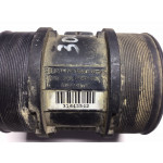 5WK9623 9628336380 Citroen Peugeot Fiat Hava Akışmetre