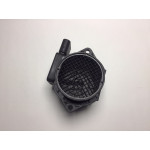 Volvo S40 V40 Hava Akışmetre 5wk9624 80611533