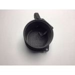 5WK9628 9632215280 Citroen Lancia Fiat Peugeot Hava Akışmetre