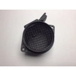 5WK9628 9632215280 Citroen Lancia Fiat Peugeot Hava Akışmetre