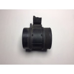 5WK9628 9632215280 Citroen Lancia Fiat Peugeot Hava Akışmetre