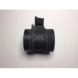 5WK9628 9632215280 Citroen Lancia Fiat Peugeot Hava Akışmetre