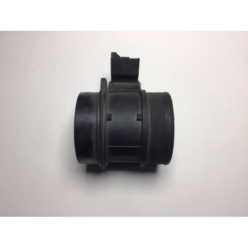 5WK9628 9632215280 Citroen Lancia Fiat Peugeot Hava Akışmetre