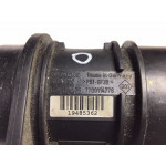 Renault Opel Nıssan hava akişmetre 5WK9632  H7700104429 7700114778
