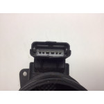 Renault Opel Nıssan hava akişmetre 5WK9632  H7700104429 7700114778
