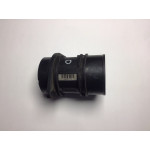 Renault Opel Nıssan hava akişmetre 5WK9632  H7700104429 7700114778