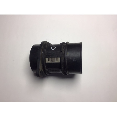 Renault Opel Nıssan hava akişmetre 5WK9632  H7700104429 7700114778