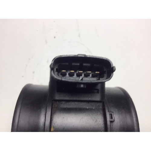 Opel Zafira Vectra Hava Akışmetra 5WK9634 24404016 