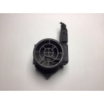 5WK96431 28164-23720 Hyundai Kia Hava Akışmetre