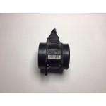 5WK96431 28164-23720 Hyundai Kia Hava Akışmetre