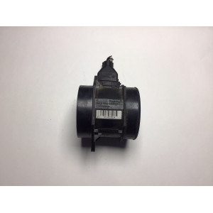 5WK96431 28164-23720 Hyundai Kia Hava Akışmetre