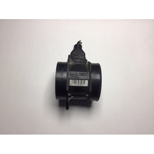 5WK96431 28164-23720 Hyundai Kia Hava Akışmetre