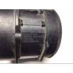 5WK9650 12567377 Cadillac Hava Akışmetre