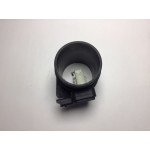 5WK97001 9645948780 Citroen Peugeot Hava Akışmetre