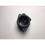 5WK97004 9647144080 Peugeot  Citroen Peugeot Hava Akışmetre