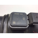 5WK97006 8200280056 Dacia Renault Hava Akışmetre